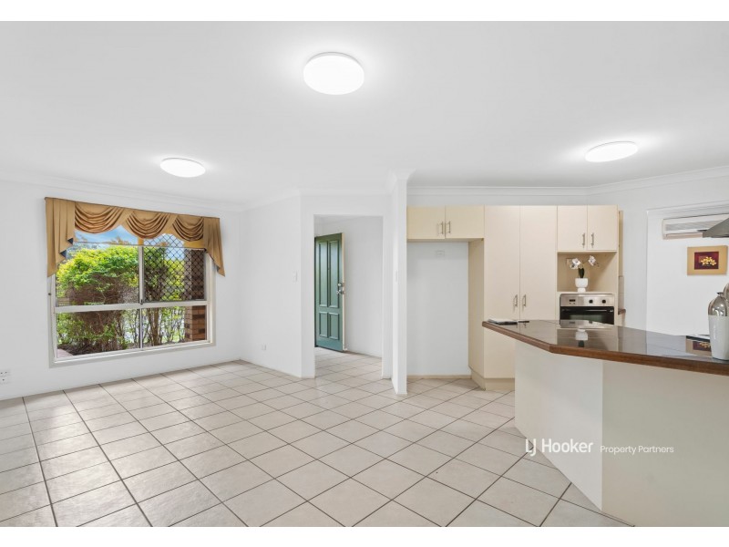 61 Hamish Street, Calamvale QLD 4116