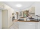 61 Hamish Street, Calamvale QLD 4116