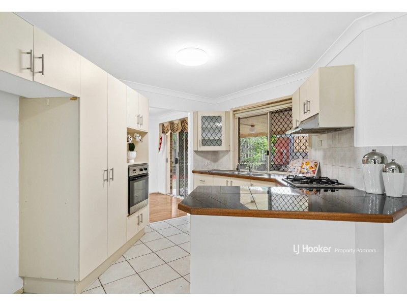 61 Hamish Street, Calamvale QLD 4116