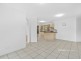61 Hamish Street, Calamvale QLD 4116
