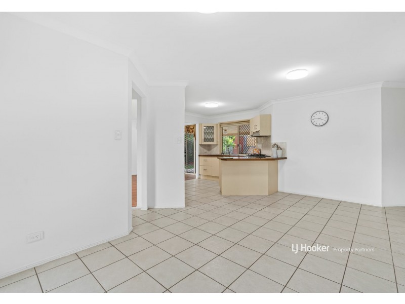 61 Hamish Street, Calamvale QLD 4116