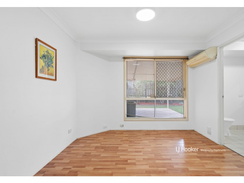 61 Hamish Street, Calamvale QLD 4116