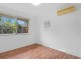 61 Hamish Street, Calamvale QLD 4116