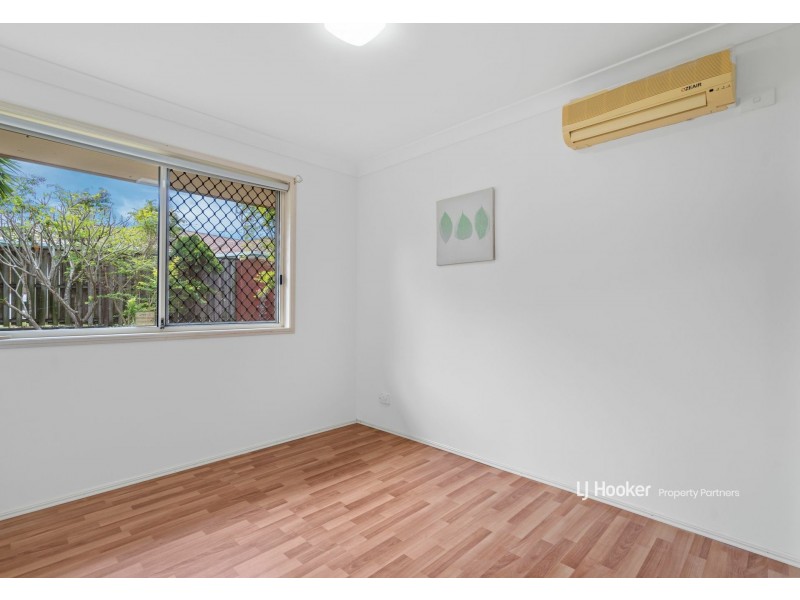 61 Hamish Street, Calamvale QLD 4116