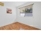 61 Hamish Street, Calamvale QLD 4116