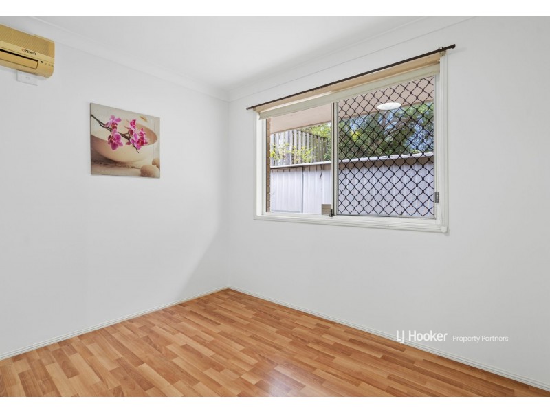 61 Hamish Street, Calamvale QLD 4116