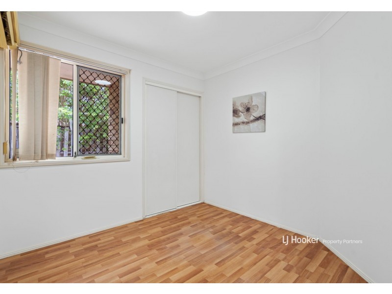 61 Hamish Street, Calamvale QLD 4116