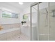 61 Hamish Street, Calamvale QLD 4116