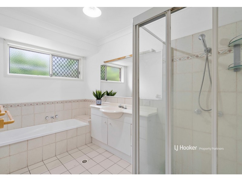 61 Hamish Street, Calamvale QLD 4116