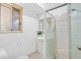 61 Hamish Street, Calamvale QLD 4116