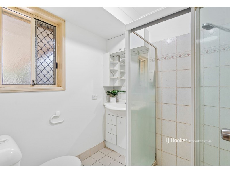 61 Hamish Street, Calamvale QLD 4116