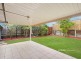 61 Hamish Street, Calamvale QLD 4116
