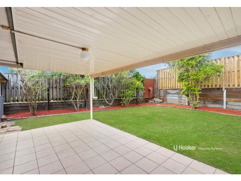 61 Hamish Street, Calamvale QLD 4116