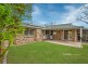 61 Hamish Street, Calamvale QLD 4116