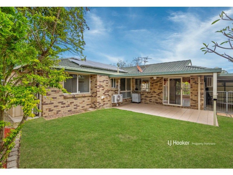 61 Hamish Street, Calamvale QLD 4116