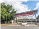 61 Hamish Street, Calamvale QLD 4116
