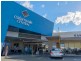 61 Hamish Street, Calamvale QLD 4116