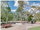 61 Hamish Street, Calamvale QLD 4116