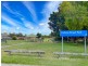 61 Hamish Street, Calamvale QLD 4116