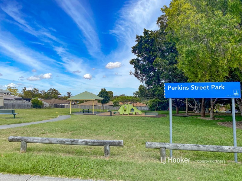 61 Hamish Street, Calamvale QLD 4116
