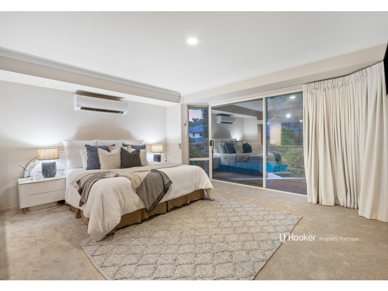 43 Lake Eyre Crescent, Parkinson QLD 4115