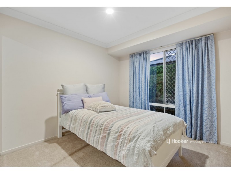 43 Lake Eyre Crescent, Parkinson QLD 4115