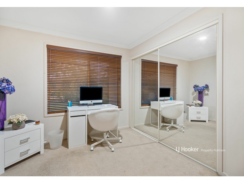 43 Lake Eyre Crescent, Parkinson QLD 4115