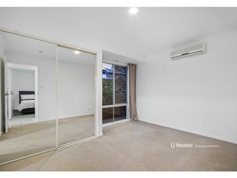 43 Lake Eyre Crescent, Parkinson QLD 4115