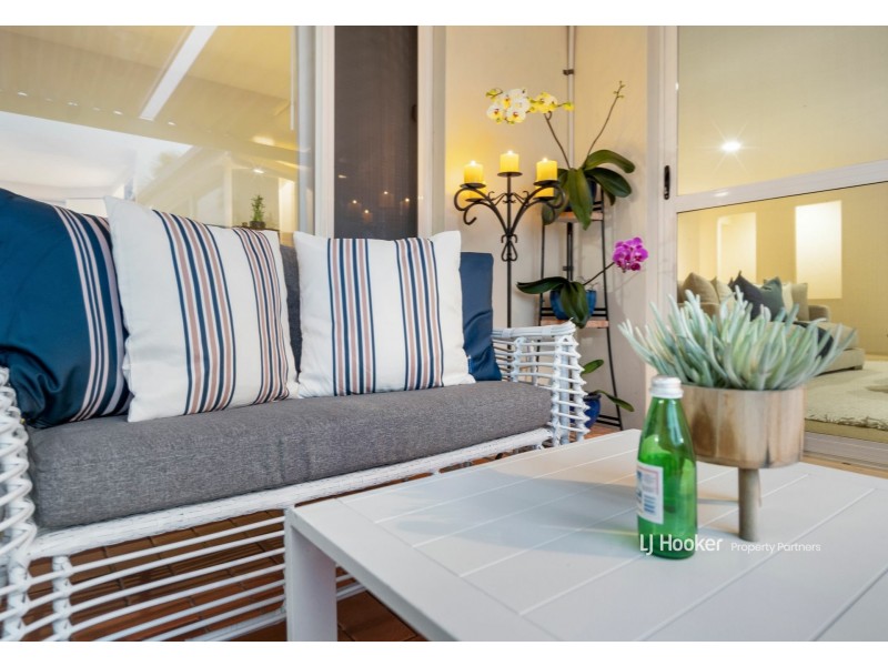 43 Lake Eyre Crescent, Parkinson QLD 4115