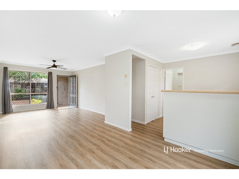 25/106 Saint Andrew Street, Kuraby QLD 4112