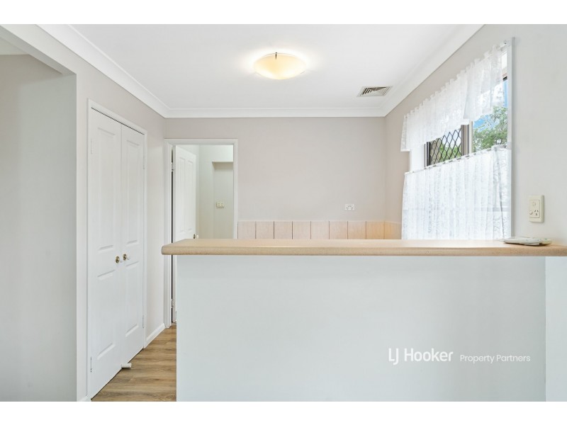 25/106 Saint Andrew Street, Kuraby QLD 4112