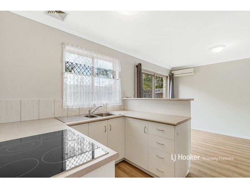 25/106 Saint Andrew Street, Kuraby QLD 4112