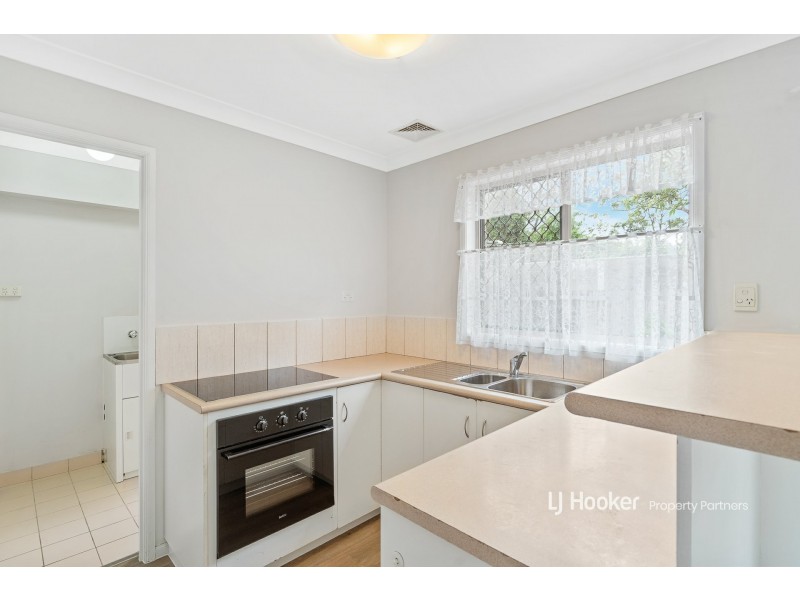 25/106 Saint Andrew Street, Kuraby QLD 4112