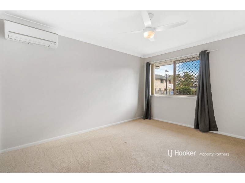 25/106 Saint Andrew Street, Kuraby QLD 4112