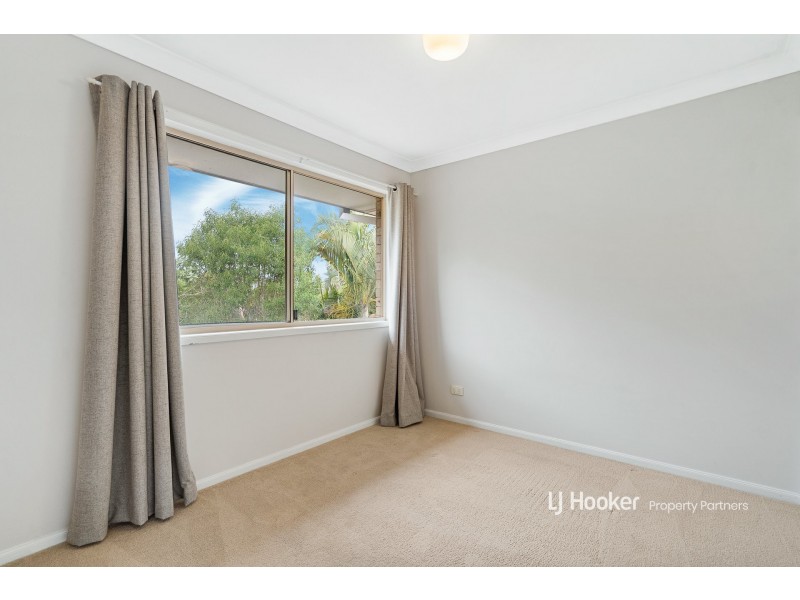 25/106 Saint Andrew Street, Kuraby QLD 4112