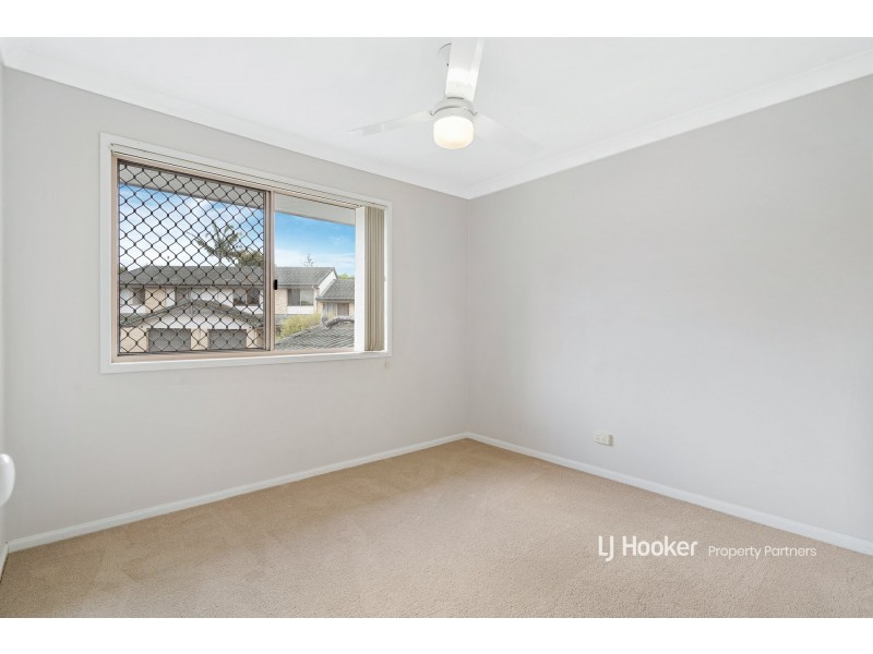 25/106 Saint Andrew Street, Kuraby QLD 4112