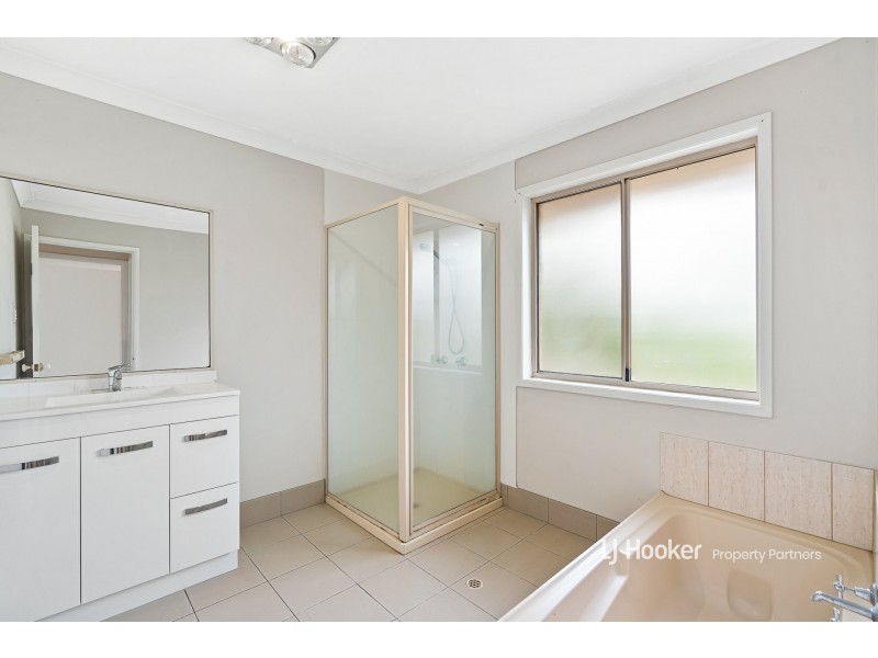 25/106 Saint Andrew Street, Kuraby QLD 4112