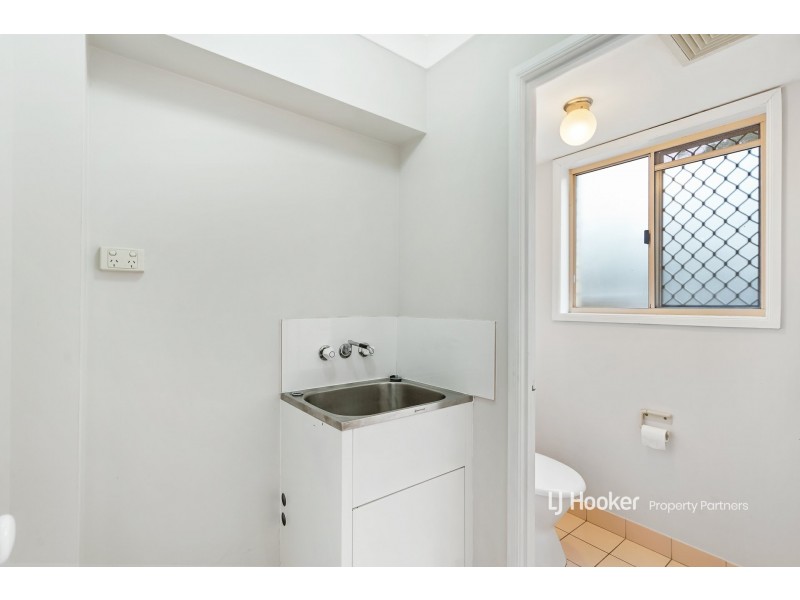 25/106 Saint Andrew Street, Kuraby QLD 4112