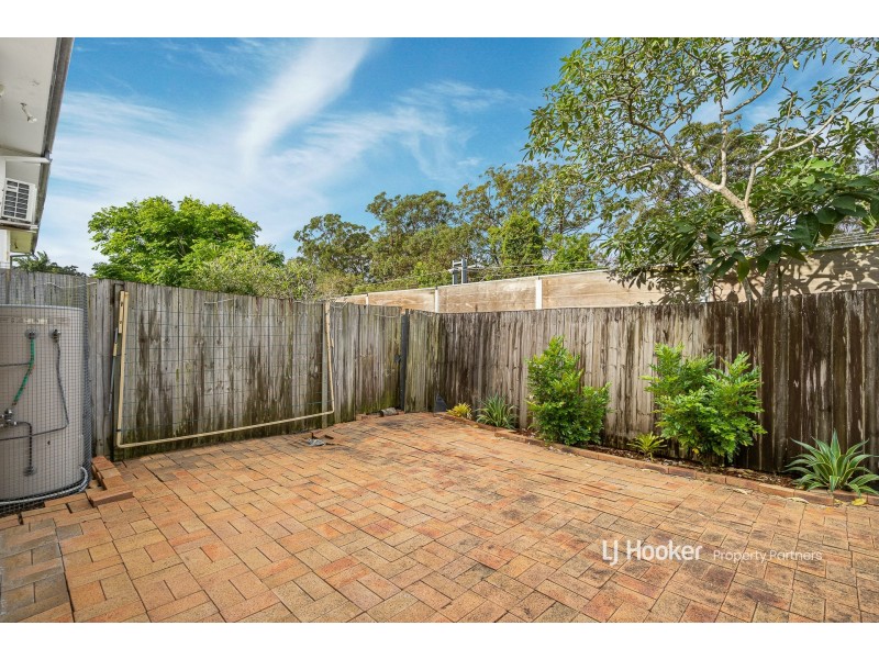 25/106 Saint Andrew Street, Kuraby QLD 4112