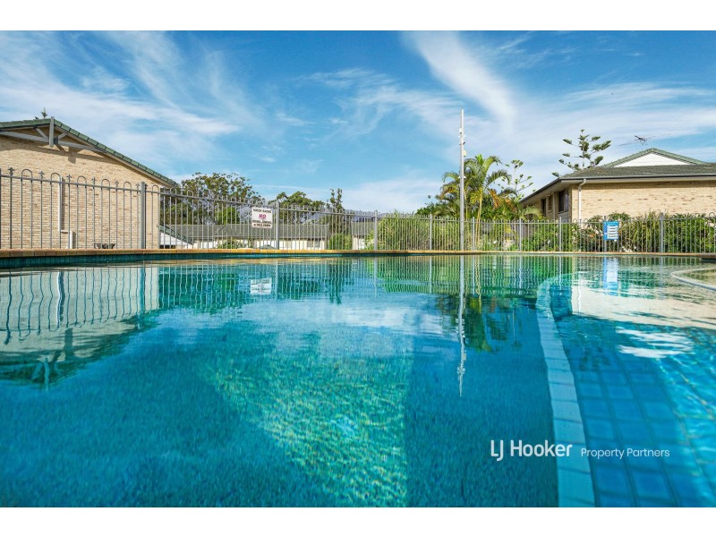 25/106 Saint Andrew Street, Kuraby QLD 4112