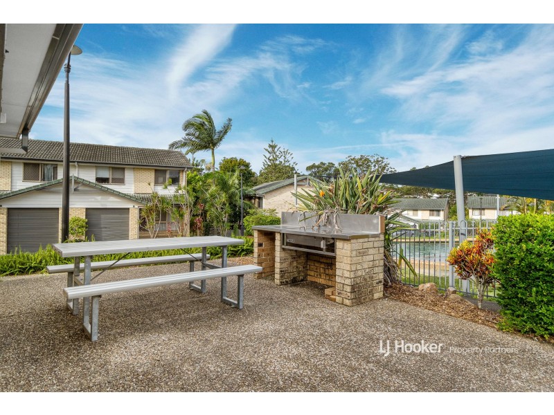 25/106 Saint Andrew Street, Kuraby QLD 4112