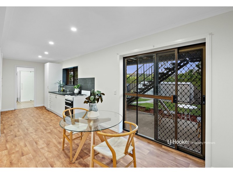 116 Barbaralla Drive, Springwood QLD 4127