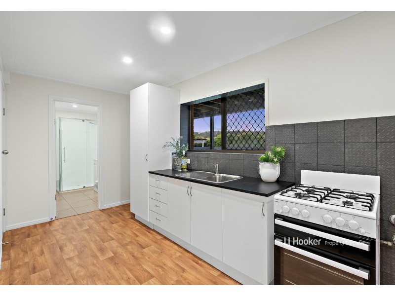 116 Barbaralla Drive, Springwood QLD 4127