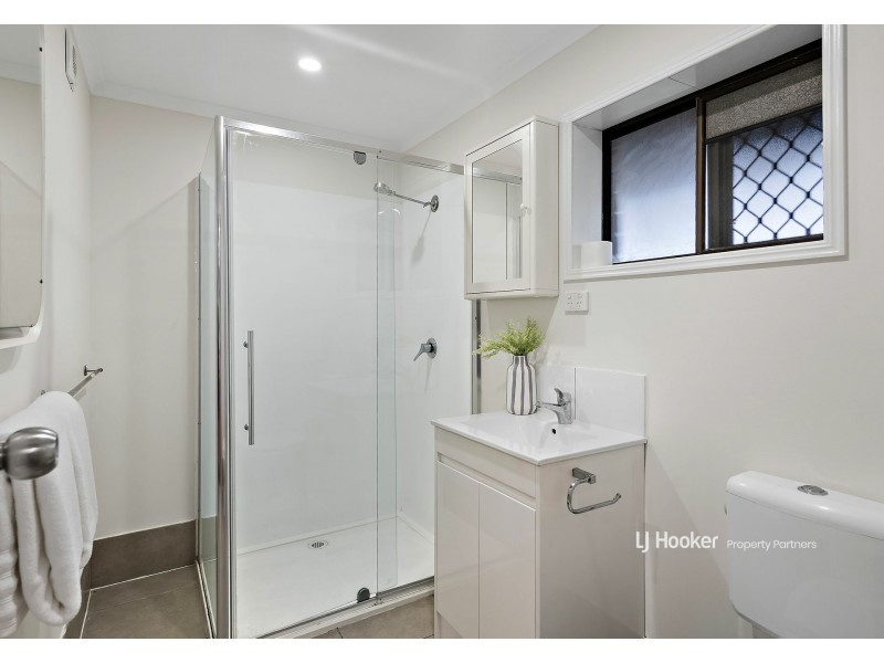 116 Barbaralla Drive, Springwood QLD 4127