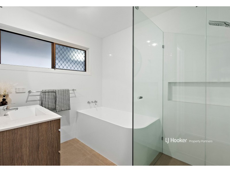 116 Barbaralla Drive, Springwood QLD 4127