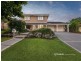 19 Sobers Street, Upper Mount Gravatt QLD 4122
