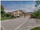 19 Sobers Street, Upper Mount Gravatt QLD 4122