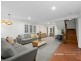 19 Sobers Street, Upper Mount Gravatt QLD 4122