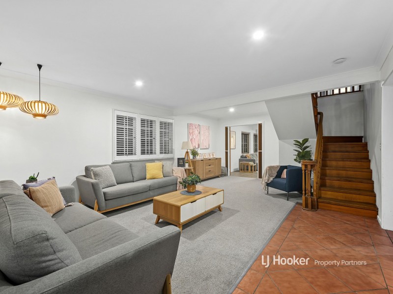 19 Sobers Street, Upper Mount Gravatt QLD 4122