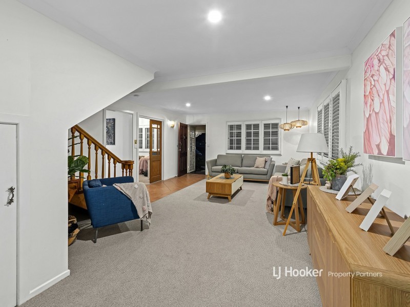 19 Sobers Street, Upper Mount Gravatt QLD 4122